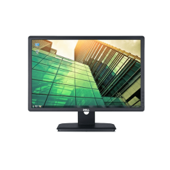 Monitor Dell E2213C 22" WSXGA+ A+ | Pantalla LCD 5ms