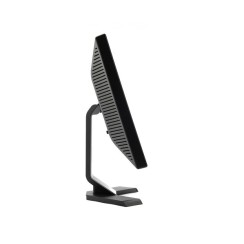 Monitor Dell E228WFP 22" WSXGA+ A+ - Calidad y Conectividad