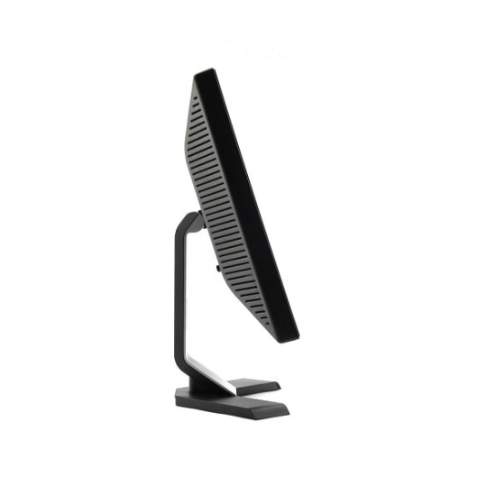 Monitor Dell E228WFP 22" WSXGA+ A+ - Calidad y Conectividad