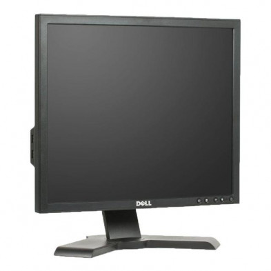 Monitor Dell P190SB 19" LCD A+ | Calidad y Precio Ideal
