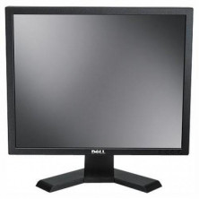 Monitor Dell P190SB 19" LCD A+ | Calidad y Precio Ideal