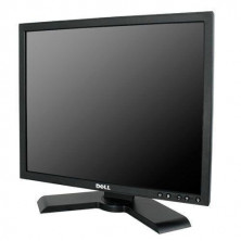 Monitor Dell P190SB 19" LCD A+ | Calidad y Precio Ideal