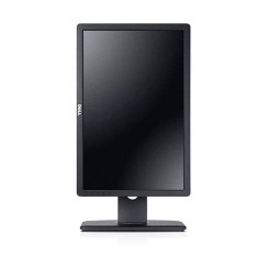 Monitor Dell P1913 19" WXGA+ A+ con Cable de Video