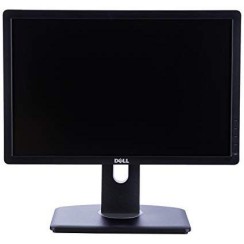 Monitor Dell P1913B 19" LCD A+ | Velocidad 5ms, 1440x900