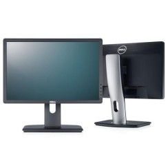 Monitor Dell P1913S 19" LED 1280x1024 A+ - Excelente Precio