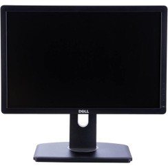 Monitor Dell P1913S 19" LED 1280x1024 A+ - Excelente Precio