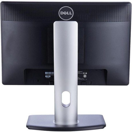 Monitor Dell P1913S 19" LED 1280x1024 A+ - Excelente Precio