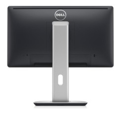 Monitor Dell P2014H 20" LCD HD+ Grado A+ Reacondicionado