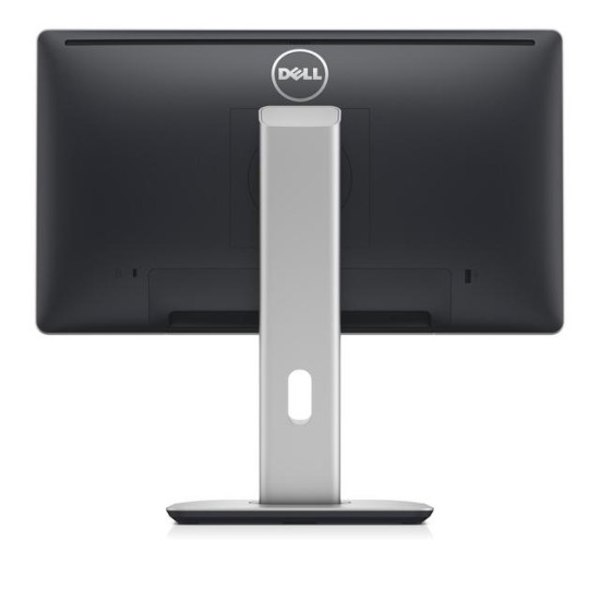 Monitor Dell P2014H 20" LCD HD+ Grado A+ Reacondicionado