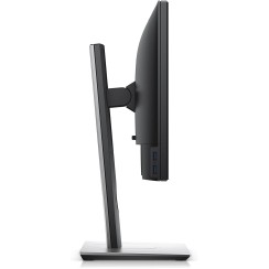 Monitor Dell P2017HC 20" LED HD+ Grado A+ Reacondicionado