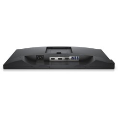Monitor Dell P2017HC 20" LED HD+ Grado A+ Reacondicionado