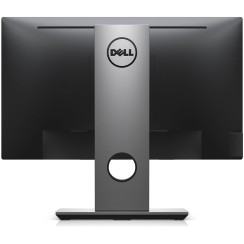 Monitor Dell P2017HC 20" LED HD+ Grado A+ Reacondicionado