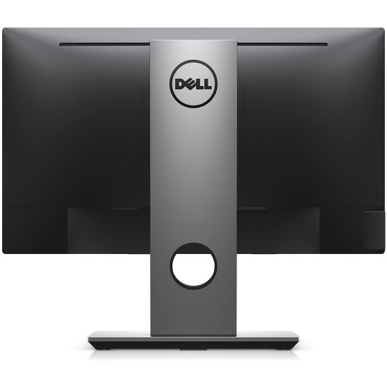 Monitor Dell P2017HC 20" LED HD+ Grado A+ Reacondicionado
