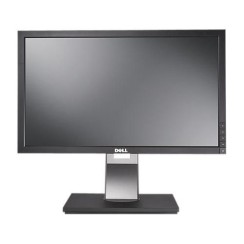 Monitor Dell P2210F 22" WSXGA+ 5ms A+ | Calidad Superior
