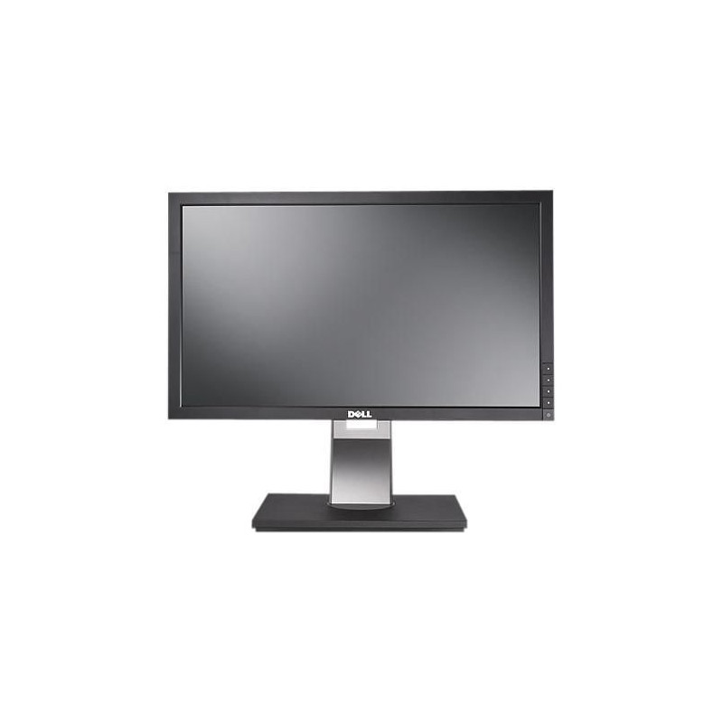Monitor Dell P2210F 22" WSXGA+ 5ms A+ | Calidad Superior