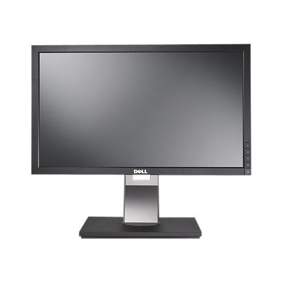 Monitor Dell P2210F 22" WSXGA+ 5ms A+ | Calidad Superior