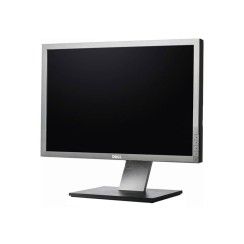 Monitor Dell P2210F 22" WSXGA+ 5ms A+ | Calidad Superior