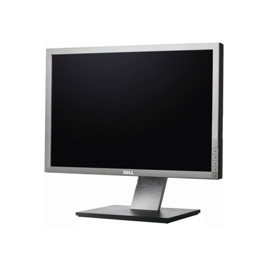 Monitor Dell P2210F 22" WSXGA+ 5ms A+ | Calidad Superior