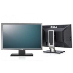 Monitor Dell P2210F 22" WSXGA+ 5ms A+ | Calidad Superior