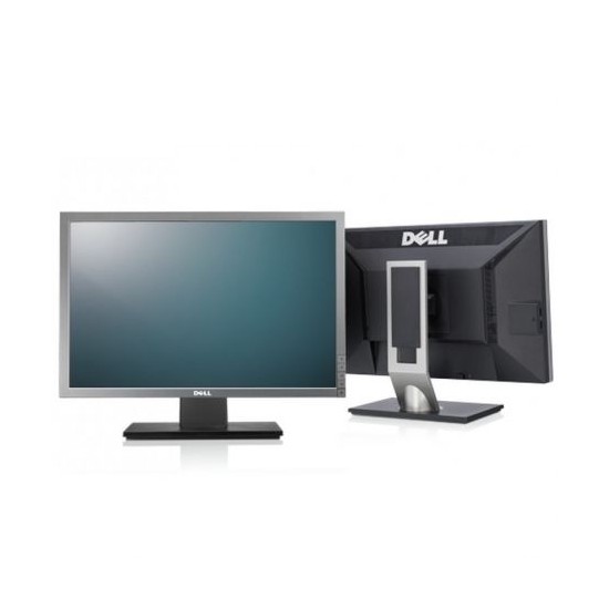 Monitor Dell P2210F 22" WSXGA+ 5ms A+ | Calidad Superior