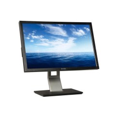Monitor Dell P2210F 22" WSXGA+ 5ms A+ | Calidad Superior