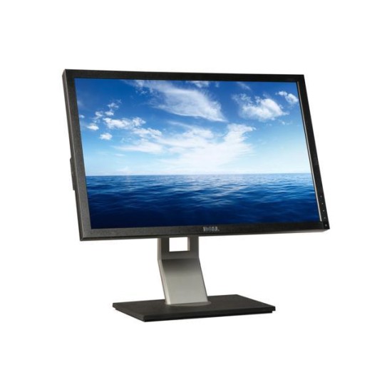 Monitor Dell P2210F 22" WSXGA+ 5ms A+ | Calidad Superior