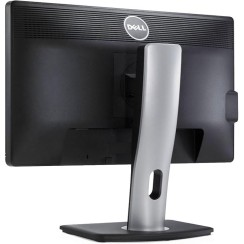 Monitor Dell P2212HB 21.5" Full HD A+ 5ms - Negro