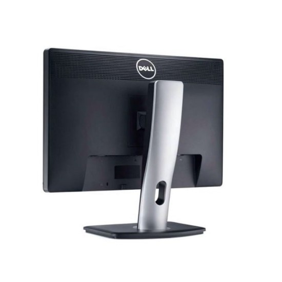 Monitor Dell P2213f 22" WSXGA+ A+ | 5ms, Negro