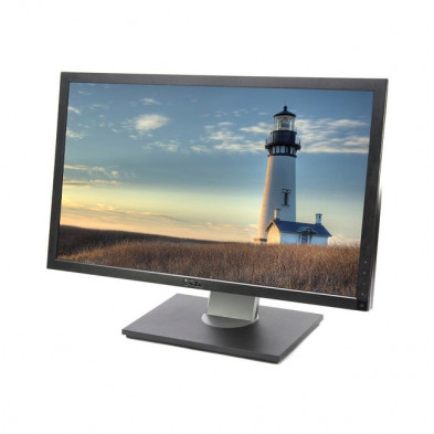 Monitor Dell P2310H 23" Full HD 1920x1080 A+