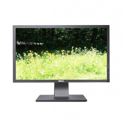 Monitor Dell P2310H 23" Full HD 1920x1080 A+