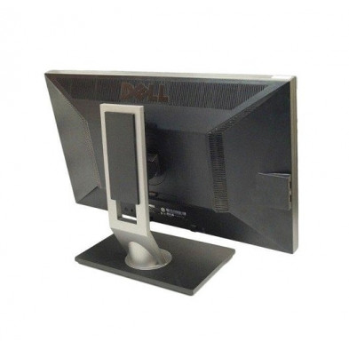 Monitor Dell P2310H 23" Full HD 1920x1080 A+