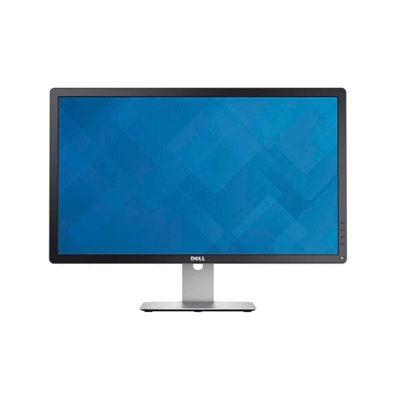 Monitor Dell P2314H 23" Full HD A+ | Reacondicionado