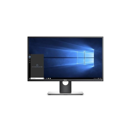 Monitor Dell P2317H 23" Full HD A+ | Calidad y Conectividad