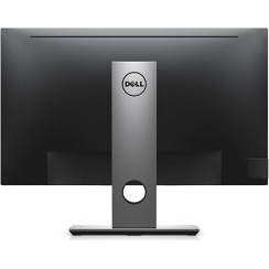 Monitor Dell P2317H 23" Full HD A+ | Calidad y Conectividad