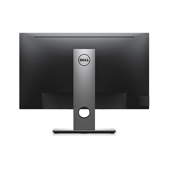 Monitor Dell P2317H 23" Full HD A+ | Calidad y Conectividad