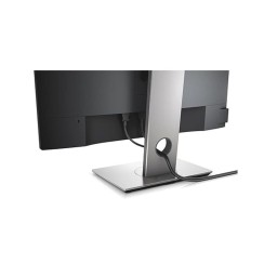 Monitor Dell P2317H 23" Full HD A+ | Calidad y Conectividad