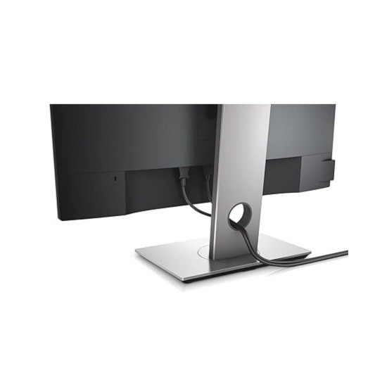 Monitor Dell P2317H 23" Full HD A+ | Calidad y Conectividad