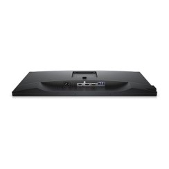 Monitor Dell P2317H 23" Full HD A+ | Calidad y Conectividad