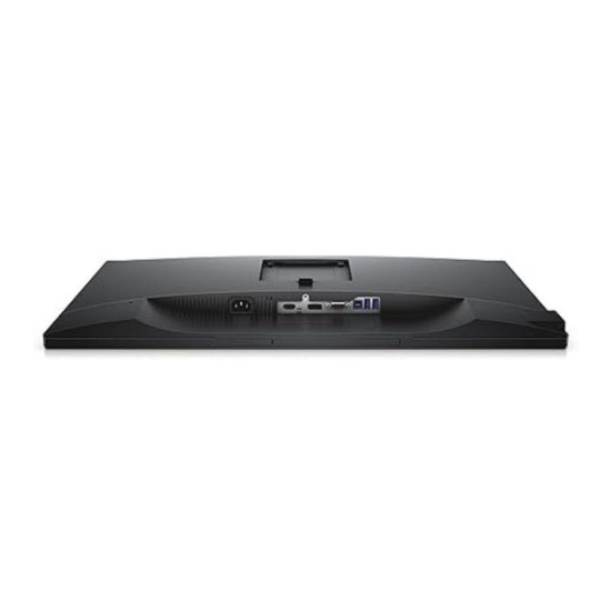 Monitor Dell P2317H 23" Full HD A+ | Calidad y Conectividad