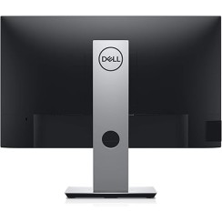 Dell P2319H 23" FHD IPS · Monitor Profesional Full HD