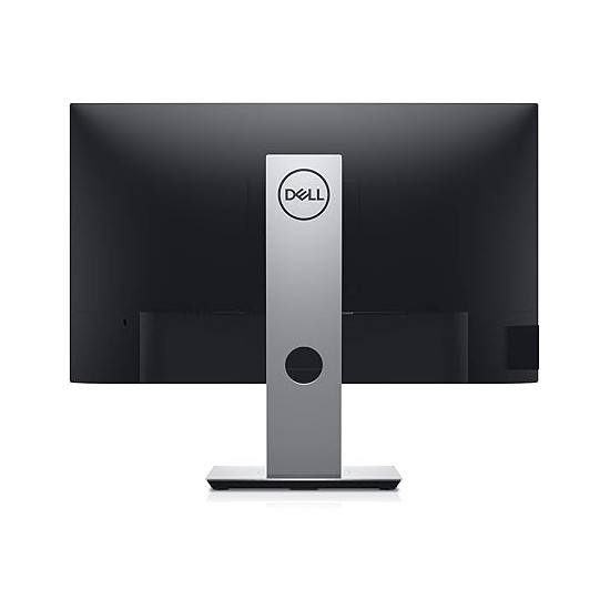 Dell P2319H 23" FHD IPS · Monitor Profesional Full HD