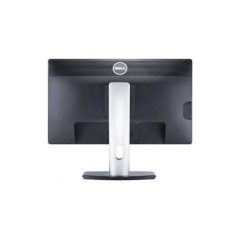 Monitor Dell P2412H 24" Full HD A+ - Ergonomía y Conectividad