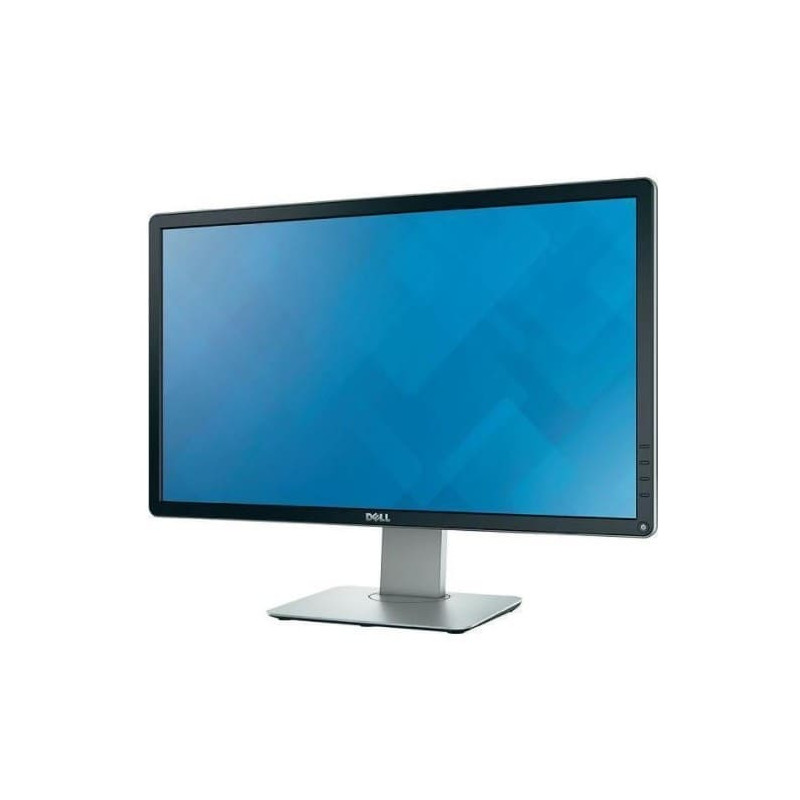 Monitor Dell P2414HB 24" Full HD LED IPS A+ - Calidad Superior