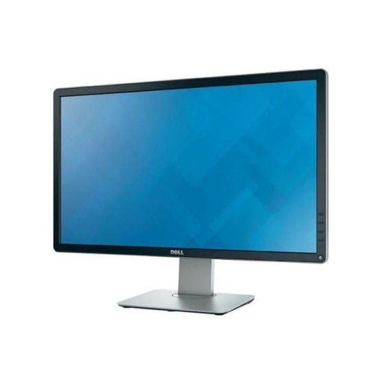 Monitor Dell P2414HB 24" Full HD LED IPS A+ - Calidad Superior