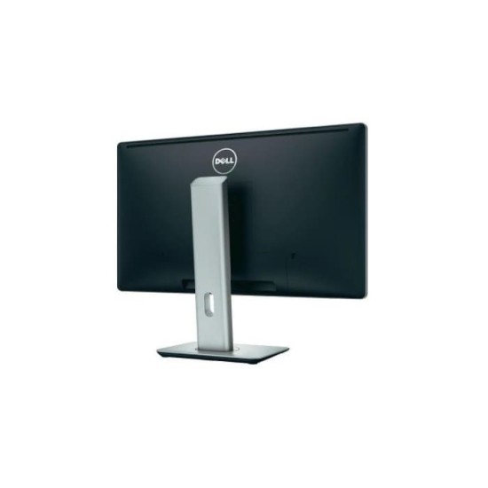 Monitor Dell P2414HB 24" Full HD LED IPS A+ - Calidad Superior