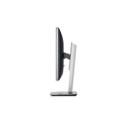 Monitor Dell P2414HB 24" Full HD LED IPS A+ - Calidad Superior