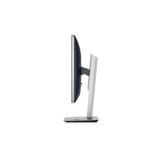 Monitor Dell P2414HB 24" Full HD LED IPS A+ - Calidad Superior