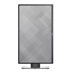 Monitor Dell P2417H 24" Full HD IPS A+ - Calidad y Ergonomía