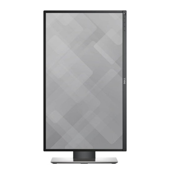 Monitor Dell P2417H 24" Full HD IPS A+ - Calidad y Ergonomía