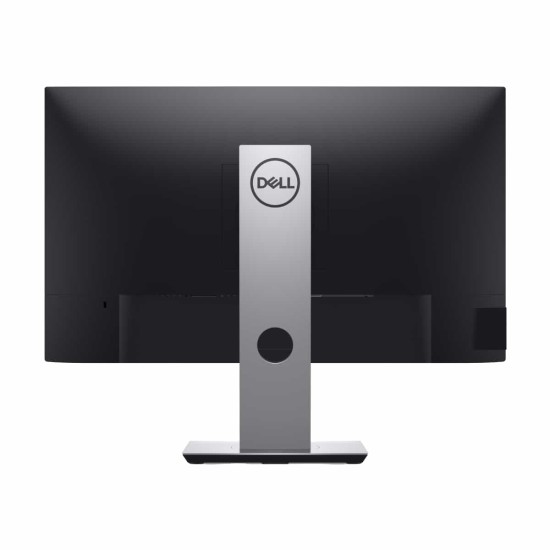Monitor Dell P2419H 24" Full HD LED IPS A+
